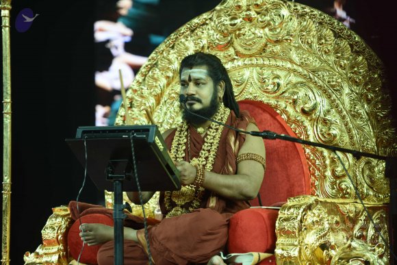 20170403_Photo_1440_10H6m7dtSsg2UUgkhrk3F-uFgI0NXSMFS