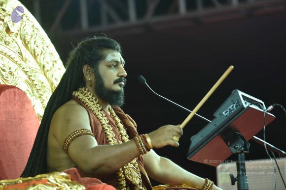 20170403_Photo_1447_10H6m7dtSsg2UUgkhrk3F-uFgI0NXSMFS