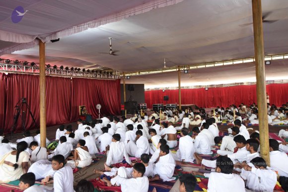 20170403_Photo_1541_10H6m7dtSsg2UUgkhrk3F-uFgI0NXSMFS