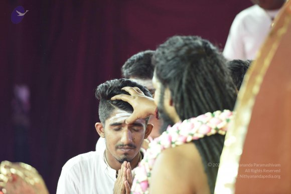 DSC_5976_CMP_WM