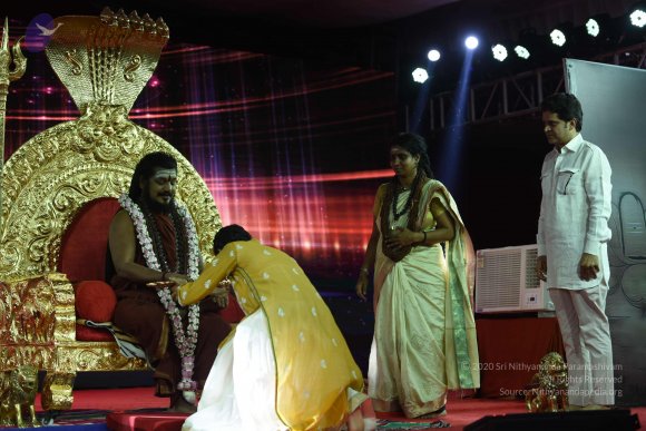 20170404_Photo_1001_DSC_5868_CMP_WM