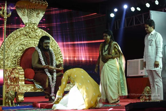 20170404_Photo_1002_DSC_5869_CMP_WM