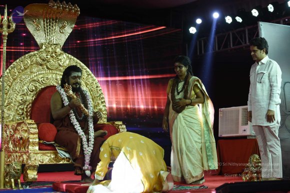 20170404_Photo_1003_DSC_5870_CMP_WM