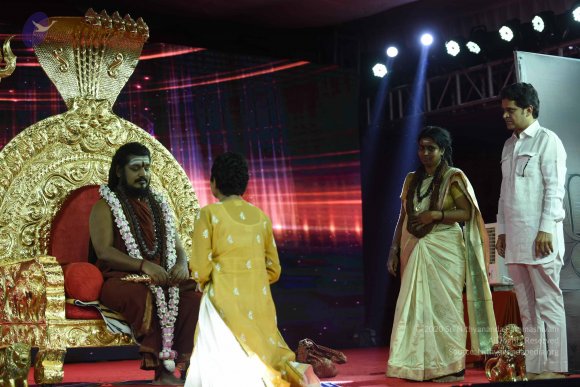 20170404_Photo_1004_DSC_5871_CMP_WM