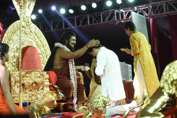 20170404_Photo_1006_DSC_5891_CMP_WM