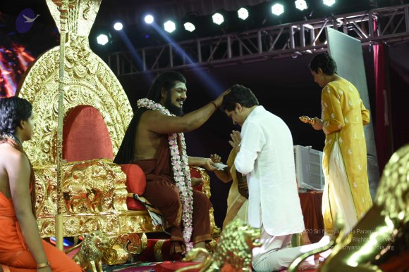 20170404_Photo_1007_DSC_5892_CMP_WM