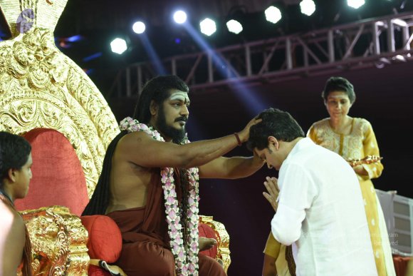 20170404_Photo_1008_DSC_5893_CMP_WM