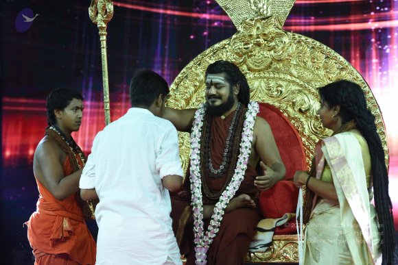 20170404_Photo_1009_DSC_5903_CMP_WM