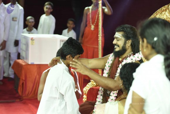 20170404_Photo_1010_DSC_5916_CMP_WM