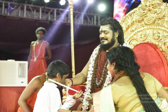 20170404_Photo_1011_DSC_5921_CMP_WM