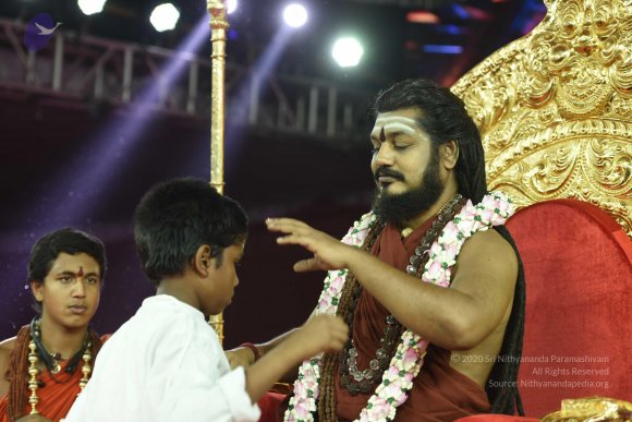 20170404_Photo_1012_DSC_5926_CMP_WM