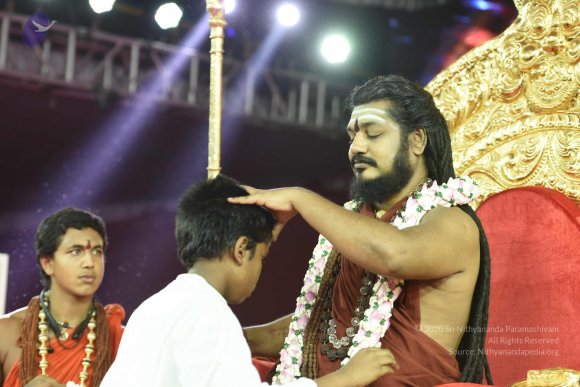 20170404_Photo_1013_DSC_5927_CMP_WM