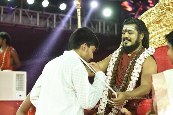 20170404_Photo_1014_DSC_5929_CMP_WM