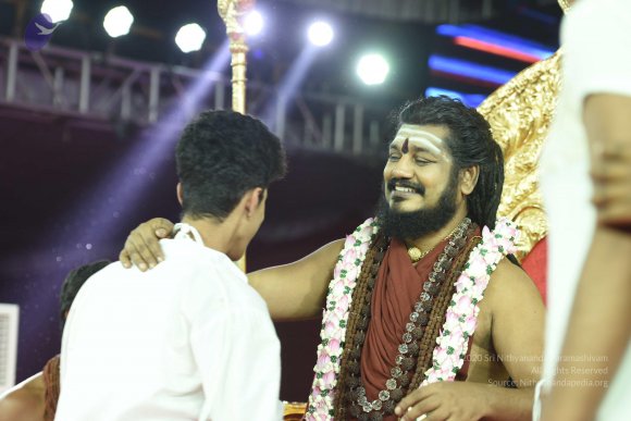 20170404_Photo_1015_DSC_5949_CMP_WM