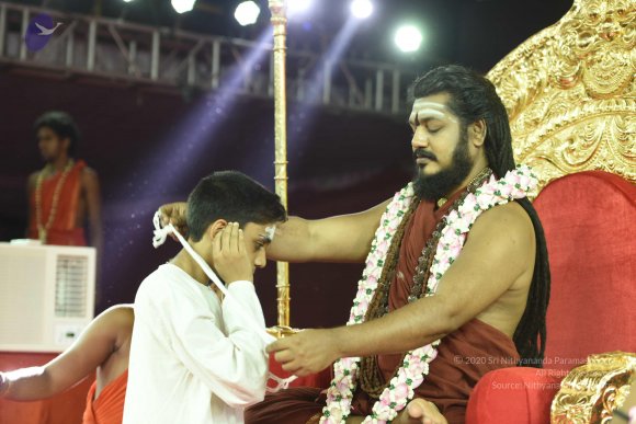 20170404_Photo_1016_DSC_5954_CMP_WM