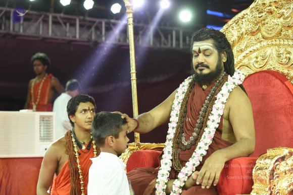 20170404_Photo_1017_DSC_5959_CMP_WM