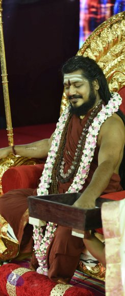 20170404_Photo_1021_DSC_5963_CMP_WM