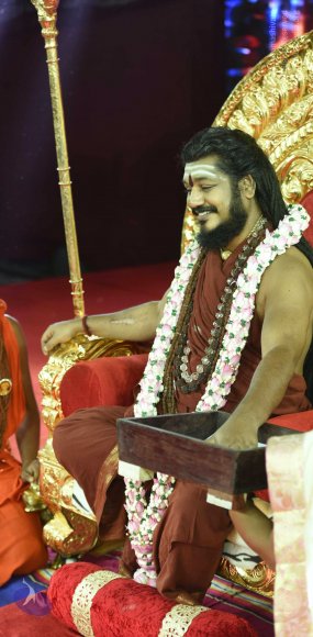 20170404_Photo_1024_DSC_5966_CMP_WM