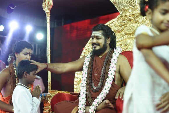 20170404_Photo_1026_DSC_5981_CMP_WM