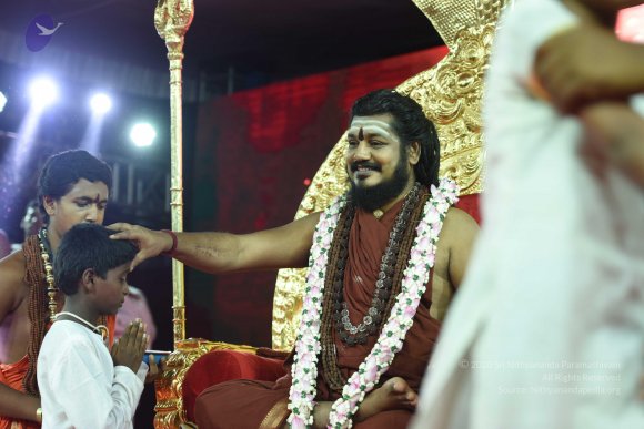 20170404_Photo_1027_DSC_5982_CMP_WM