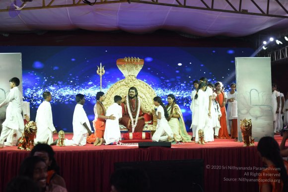 20170404_Photo_1028_DSC_5988_CMP_WM