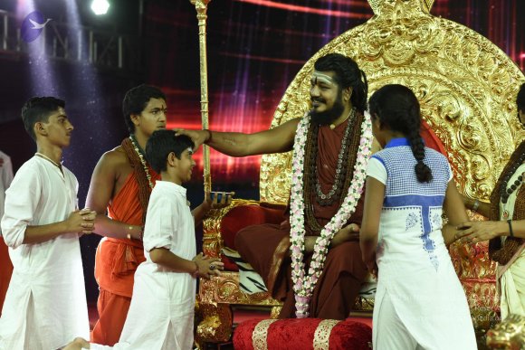 20170404_Photo_1029_DSC_5989_CMP_WM