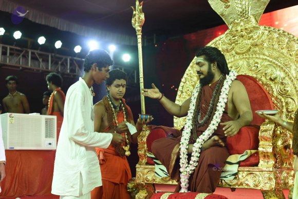 20170404_Photo_1030_DSC_6004_CMP_WM