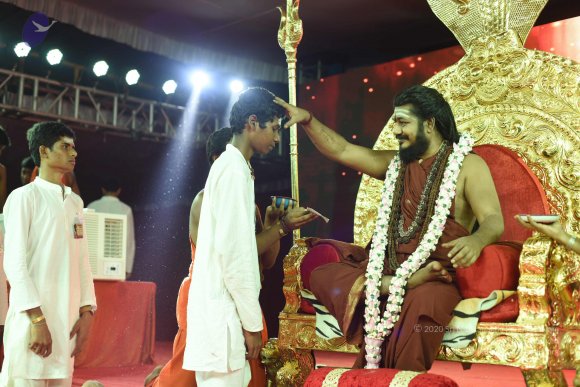 20170404_Photo_1031_DSC_6007_CMP_WM