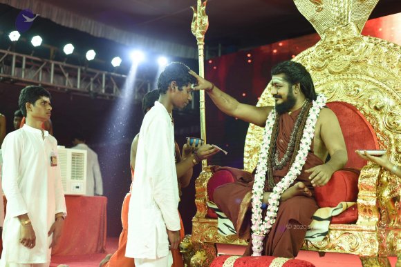 20170404_Photo_1032_DSC_6008_CMP_WM