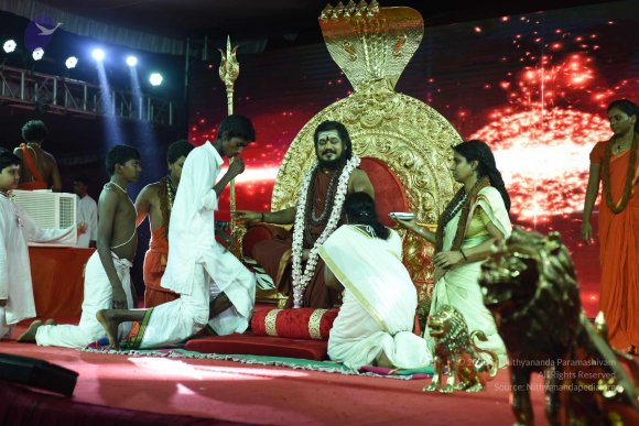 20170404_Photo_1033_DSC_6009_CMP_WM