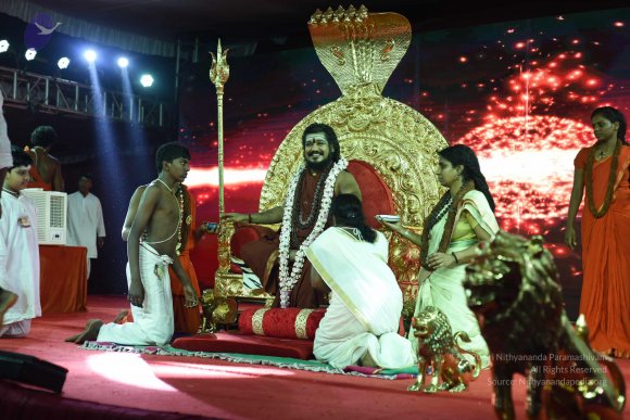 20170404_Photo_1034_DSC_6010_CMP_WM