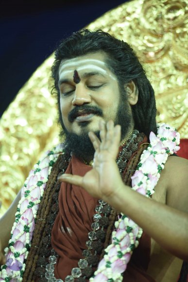 20170404_Photo_1035_DSC_6029_CMP_WM