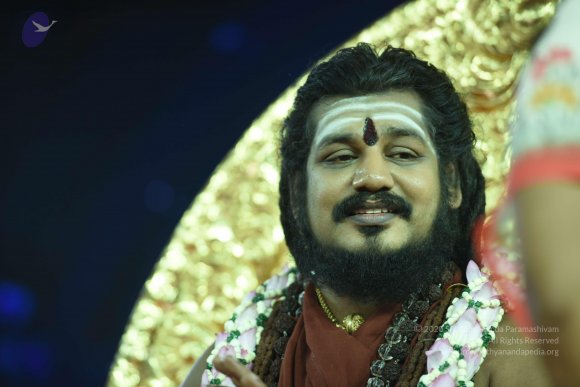 20170404_Photo_1036_DSC_6031_CMP_WM