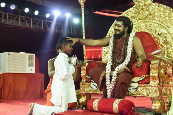 20170404_Photo_1037_DSC_6062_CMP_WM