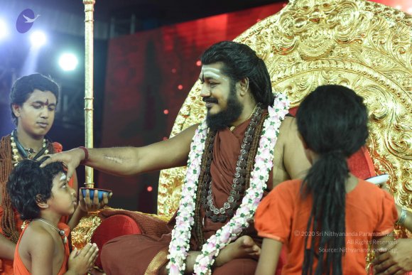 20170404_Photo_1039_DSC_6067_CMP_WM