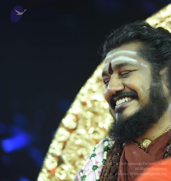 20170404_Photo_1045_DSC_6106_CMP_WM