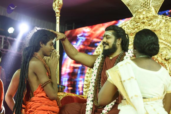 20170404_Photo_1046_DSC_6116_CMP_WM