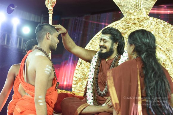 20170404_Photo_1047_DSC_6130_CMP_WM