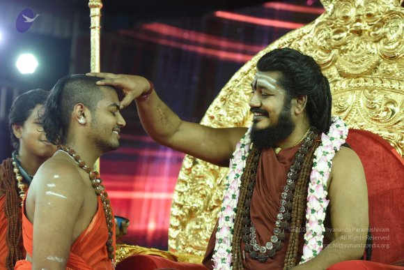 20170404_Photo_1048_DSC_6136_CMP_WM