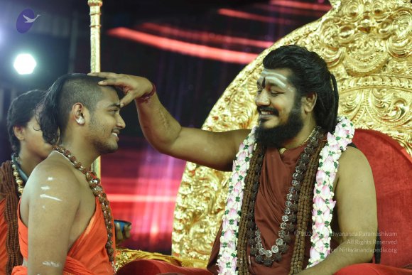 20170404_Photo_1049_DSC_6138_CMP_WM