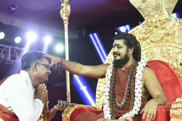 20170404_Photo_1050_DSC_6154_CMP_WM