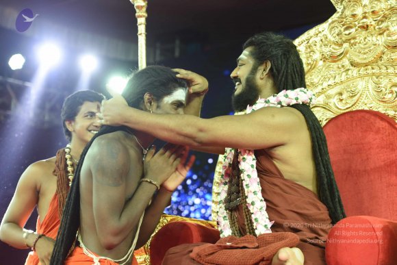 20170404_Photo_1052_DSC_6174_CMP_WM