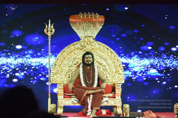 20170404_Photo_1053_DSC_6185_CMP_WM