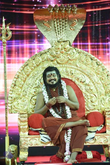 20170404_Photo_1054_DSC_6199_CMP_WM