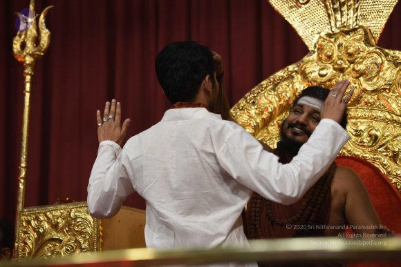 20170424_Photo_1000_DSC_7599_CMP_WM