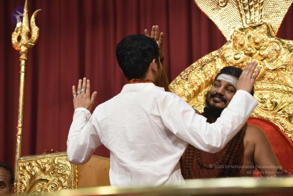 20170424_Photo_1001_DSC_7600_CMP_WM