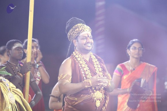 01-SHIVA-DEEKSHA_Photo_1000_IMG_0403_CMP_WM