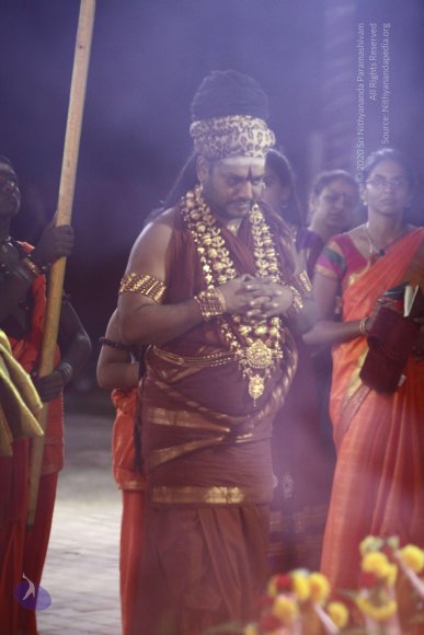 01-SHIVA-DEEKSHA_Photo_1004_IMG_0407_CMP_WM