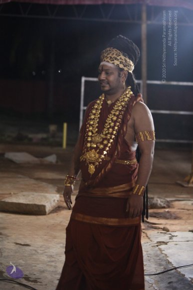 01-SHIVA-DEEKSHA_Photo_1015_IMG_0426_CMP_WM