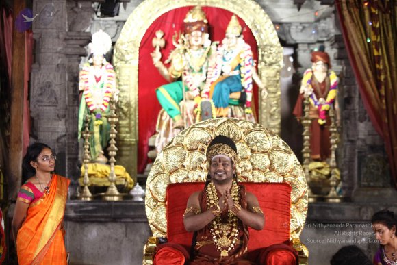 01-SHIVA-DEEKSHA_Photo_1016_IMG_0442_CMP_WM